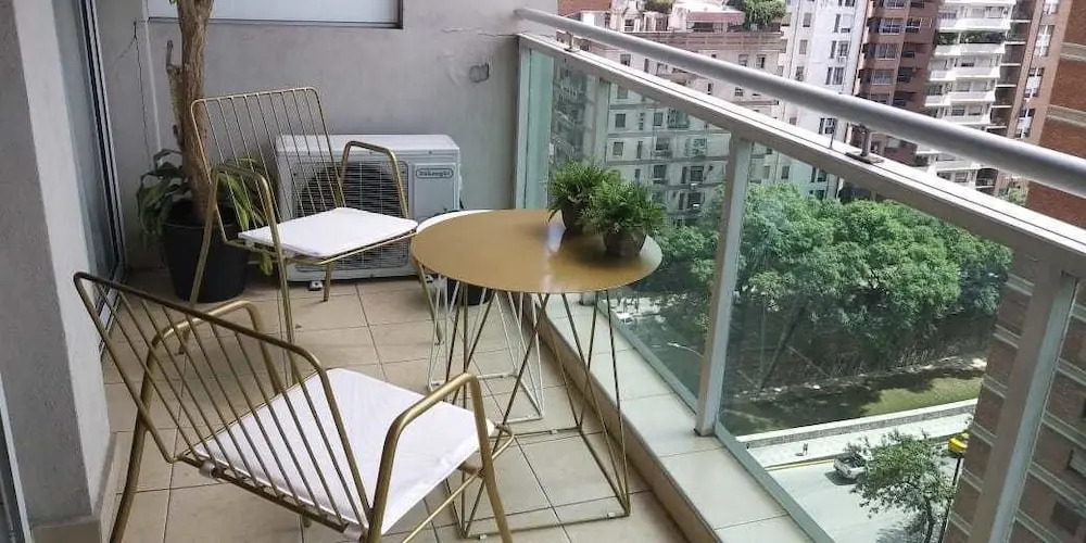 Bvld San Juan by Simply Feel at Home