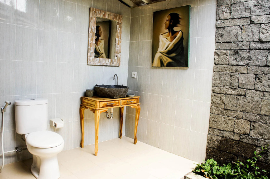 Bale Bali Inn