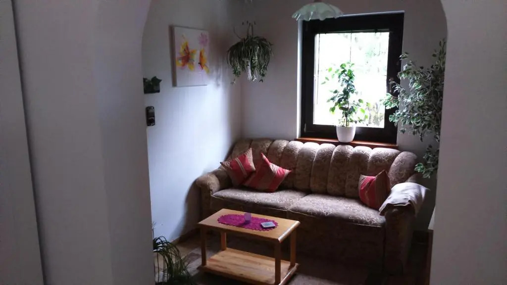 Haus Ruf