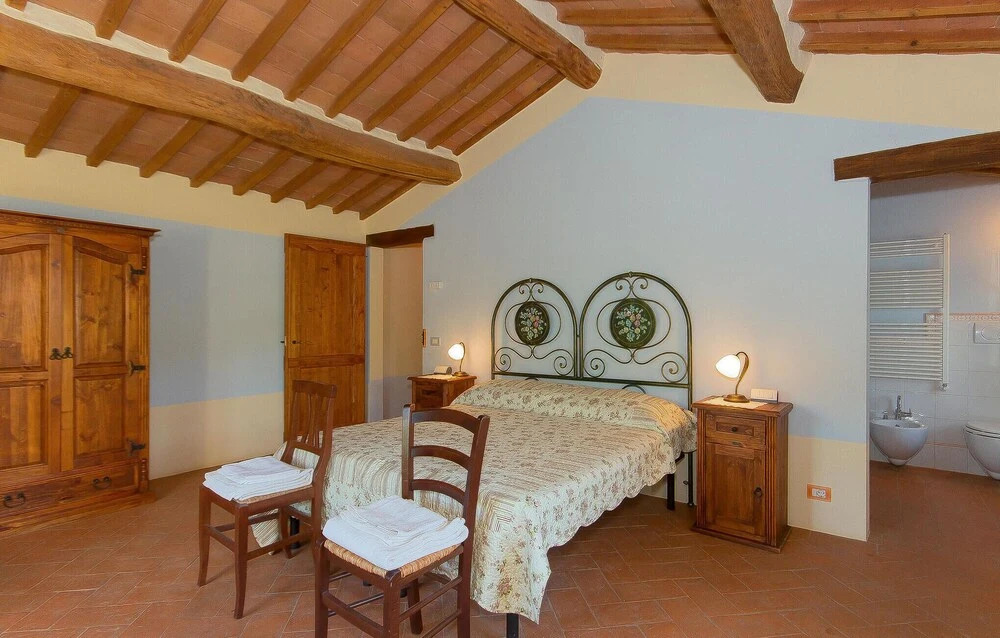 Il Mulino Di Tresa