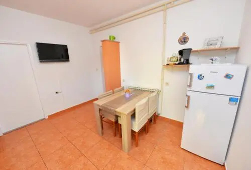 Apartments Adrijana