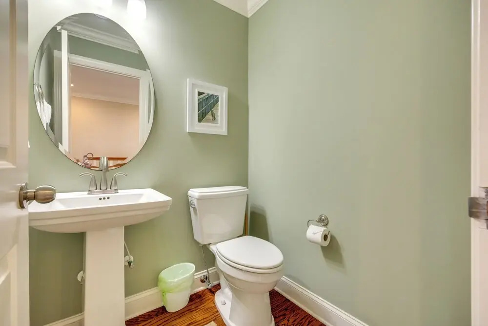 Walk to Beach: Oak Island Retreat w/ 210-yard Dock