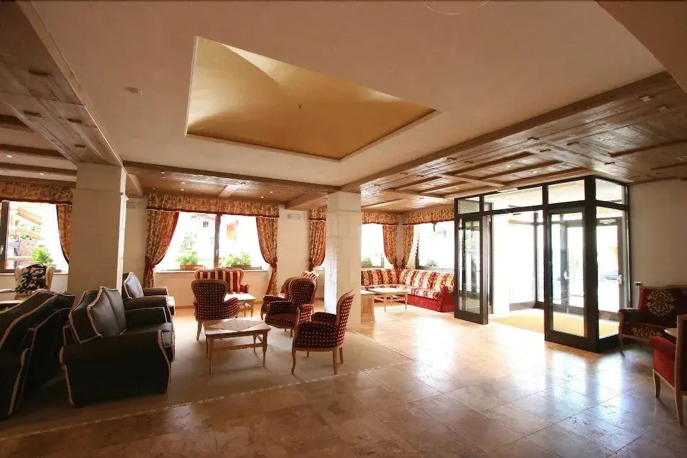 Residence Anda