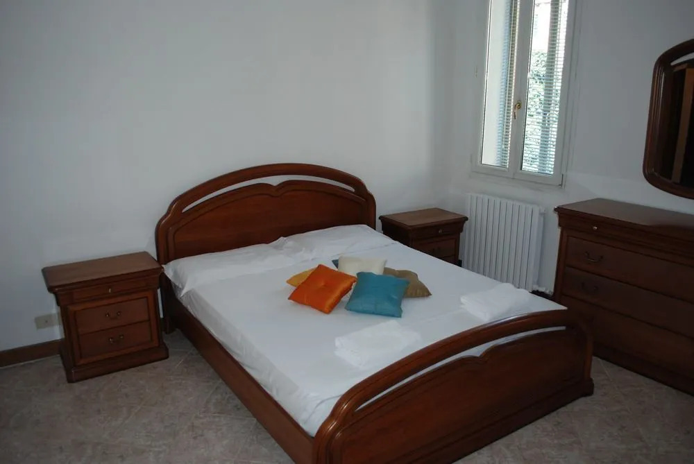 Ca' Vivarini