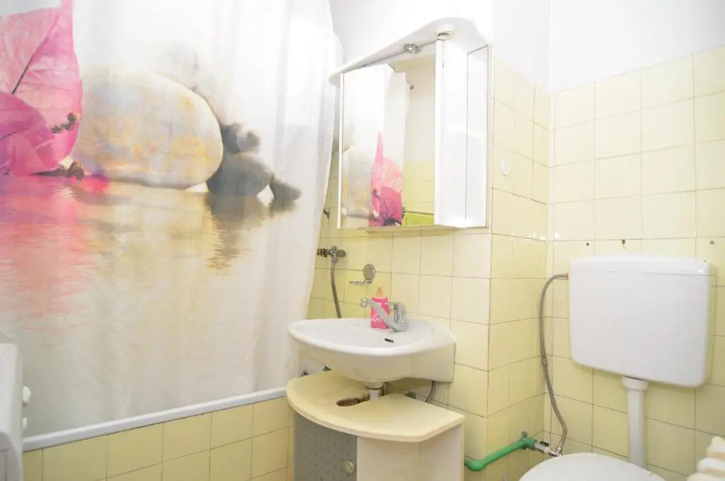 Apartment NL