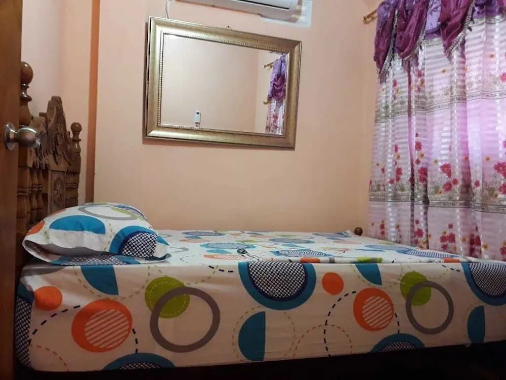Hostal Happy Day - Hostel