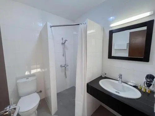 Hotel Truso