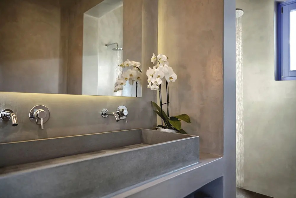My Santorini Villa, Pyrgos Luxury