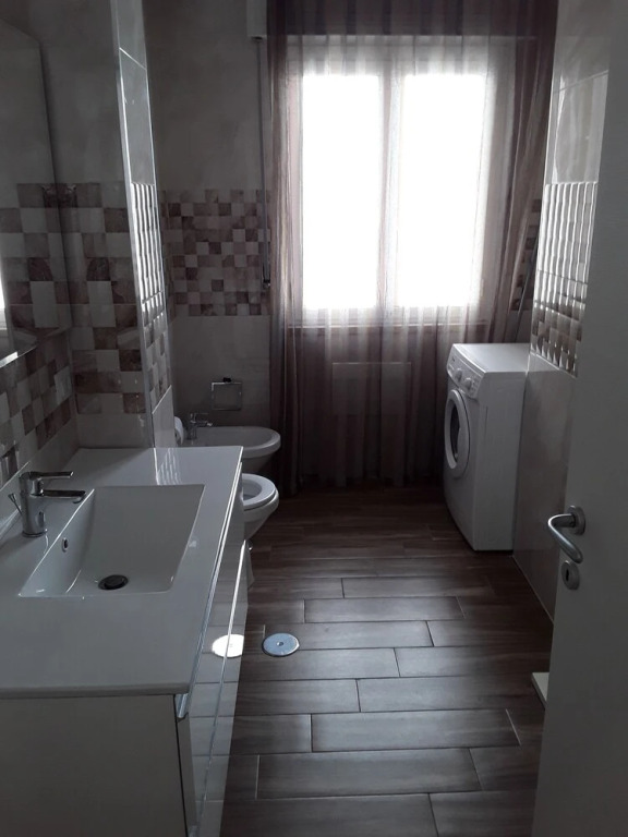 Cilea Home