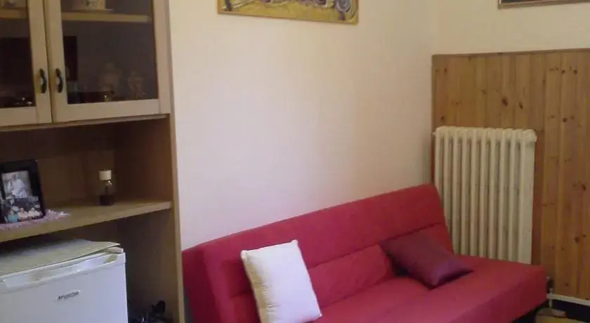 Ca Niki