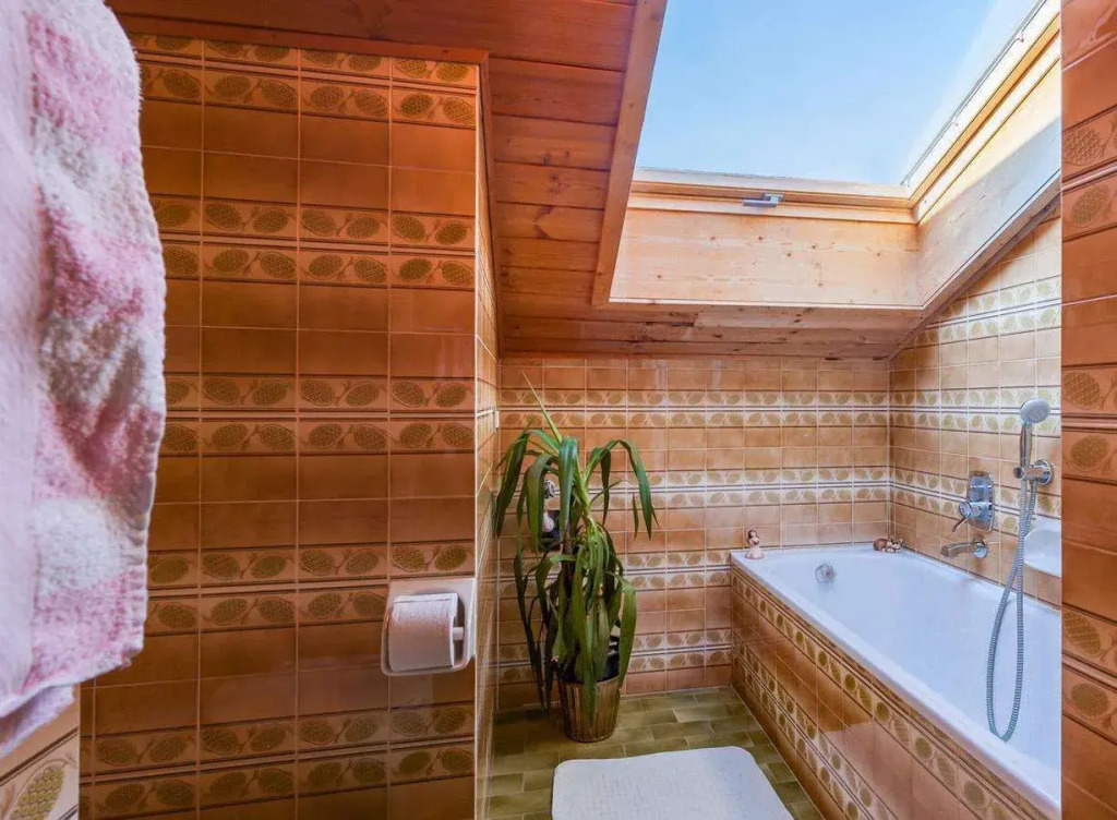 Garni-Residence Villa Paul