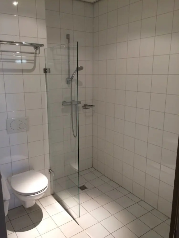 Huis Ten Wolde