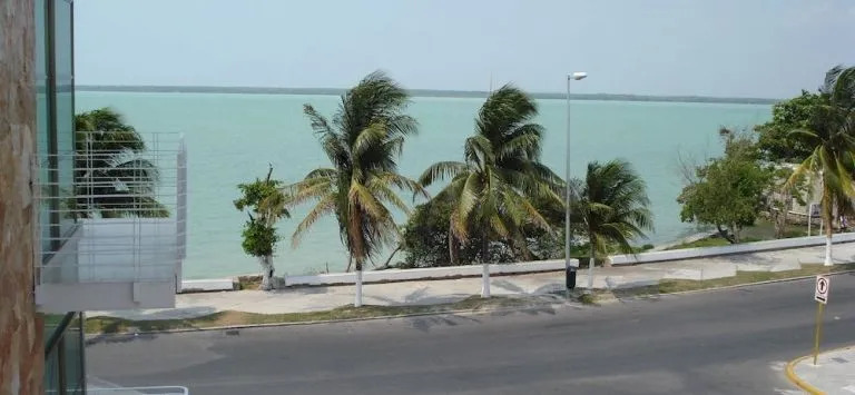 Hotel Noor
