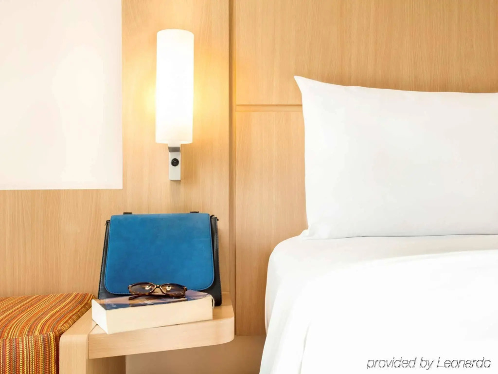 Ibis Bandung Trans Studio