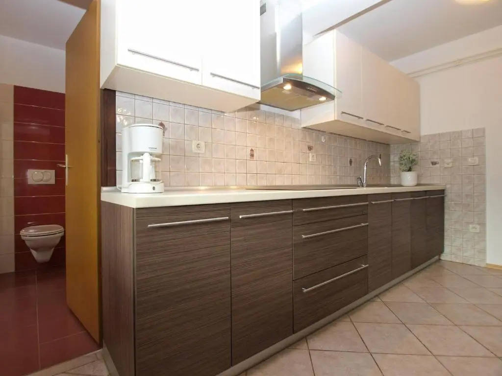 Apartments Ozren 311