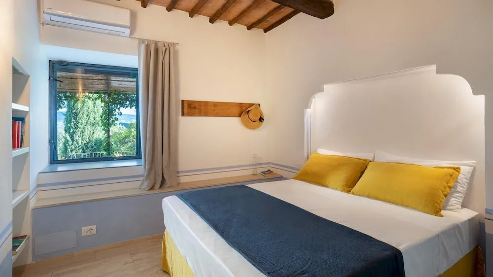 POGGIO NOVOLI 6, Emma Villas