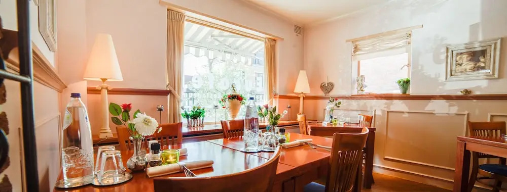 Hotel Eurotel Venray