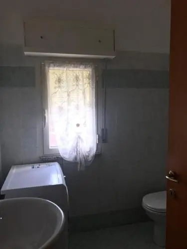 Residence Mariele