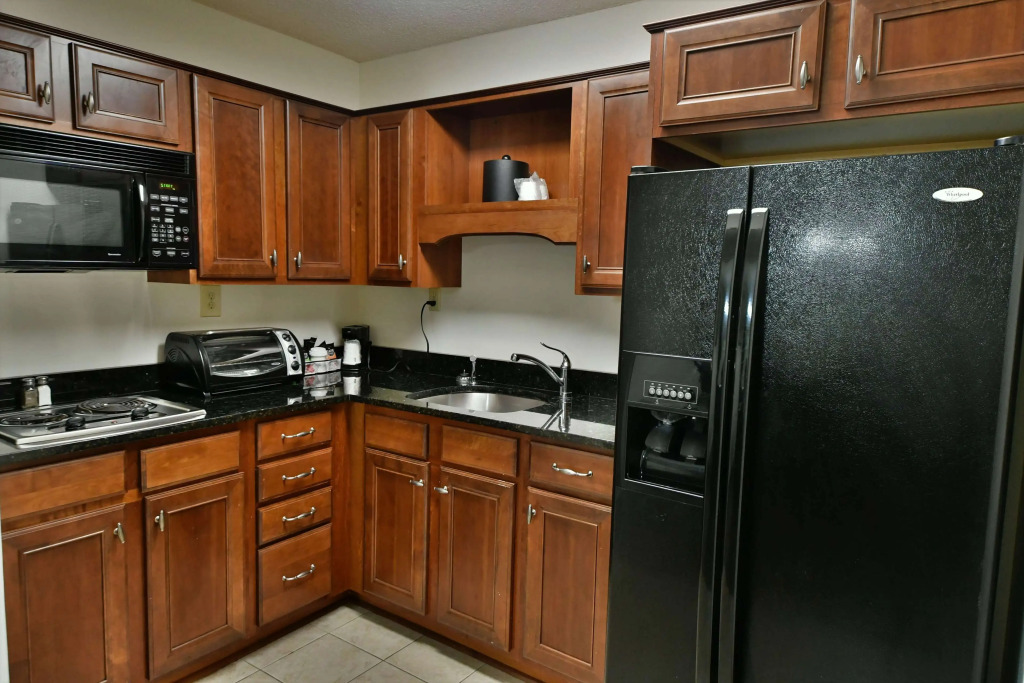 Ramada by Wyndham Jacksonville Hotel & Conference Center