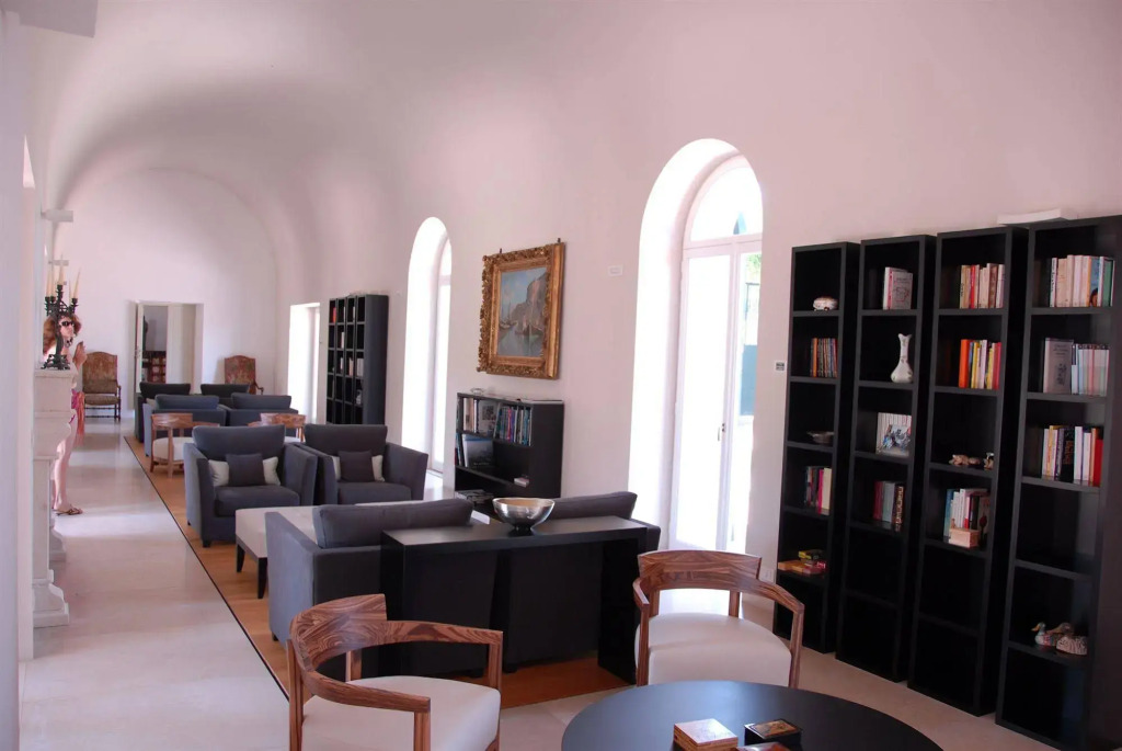 Villa Paola