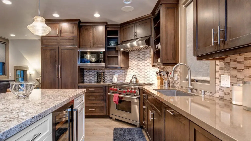 Luxury Old Town  "la Tania" In Perfect Location 4 Bedroom Home by RedAwning