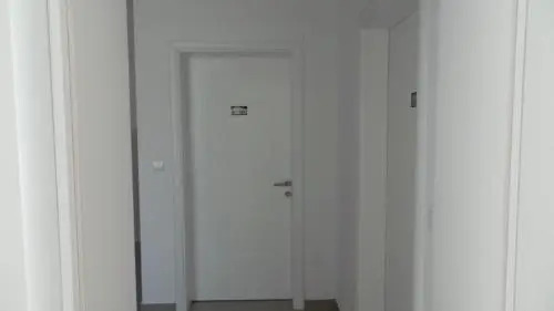 Hostel Levicki