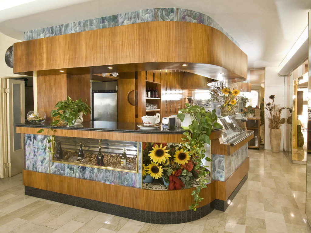 Hotel Gloria