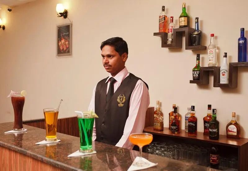 Alba Premier Kolhapur