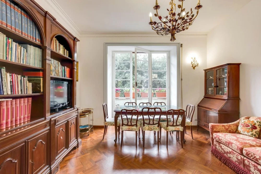 Stunning 4beds 3 Bath 15min From St.peter