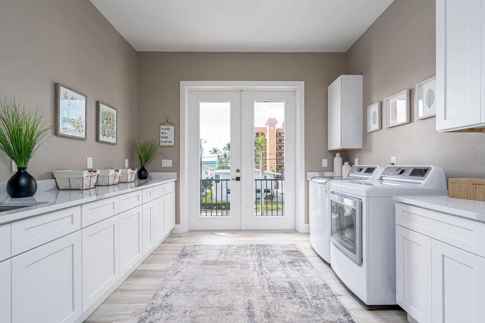 607 Estero Bliss on the Bay by Coastal Vacation Properties
