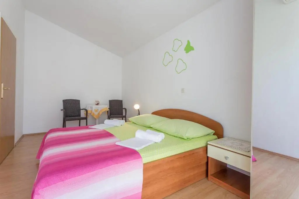Apartments Sanja