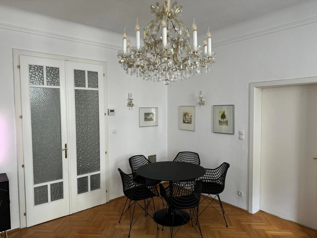 Atelier Lomani