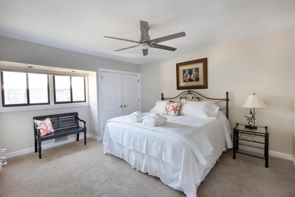 1256 Harbour Town Club at The Sea Pines Resort