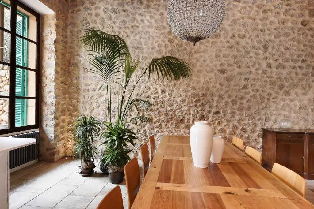 Loft1882
