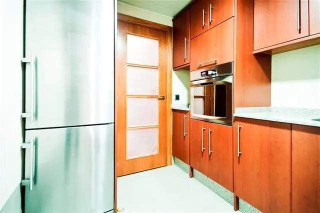 Apartcelona Diagonal