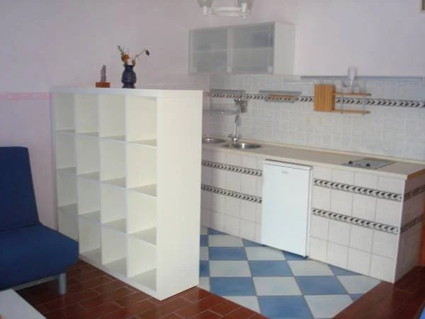 X-Rooms Mljet