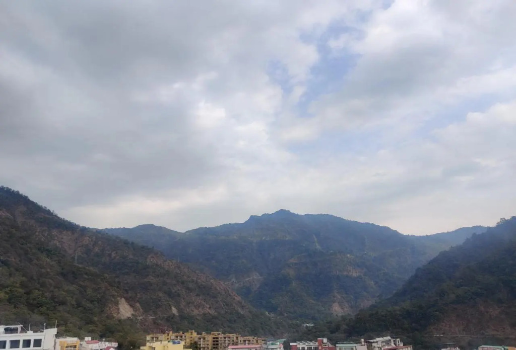 Trippme Rishikesh - Boutique Hostel, Tapovan