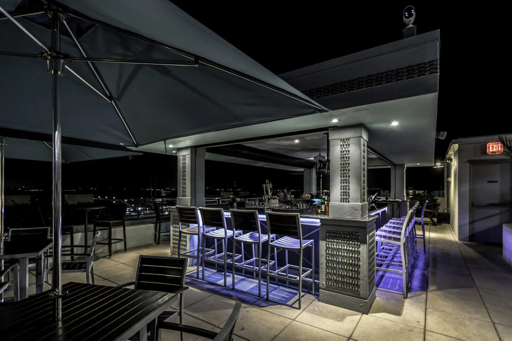 Wyvern Hotel, an Ascend Collection Hotel