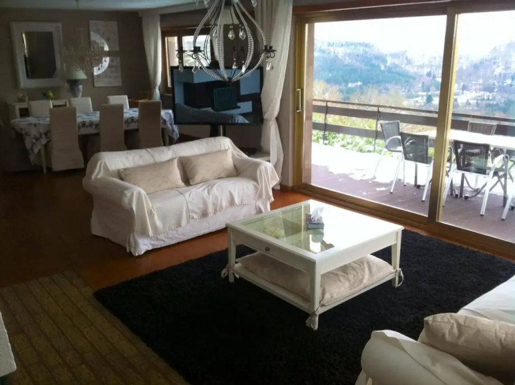 Spa Hôtel Restaurant Au Lion dOr