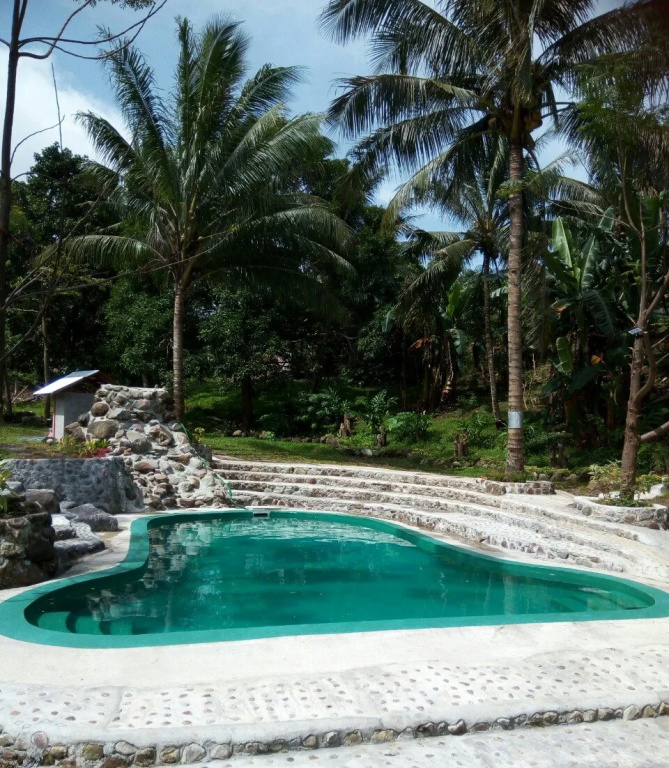 TheView Camiguin