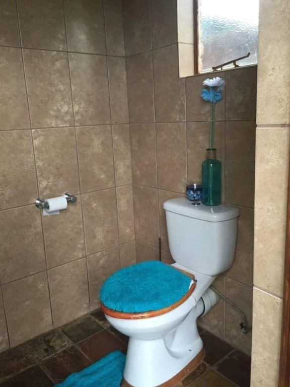 Lala Bela Guest House