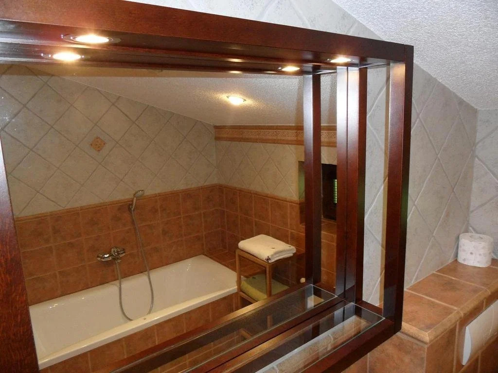 Liptovia Resort