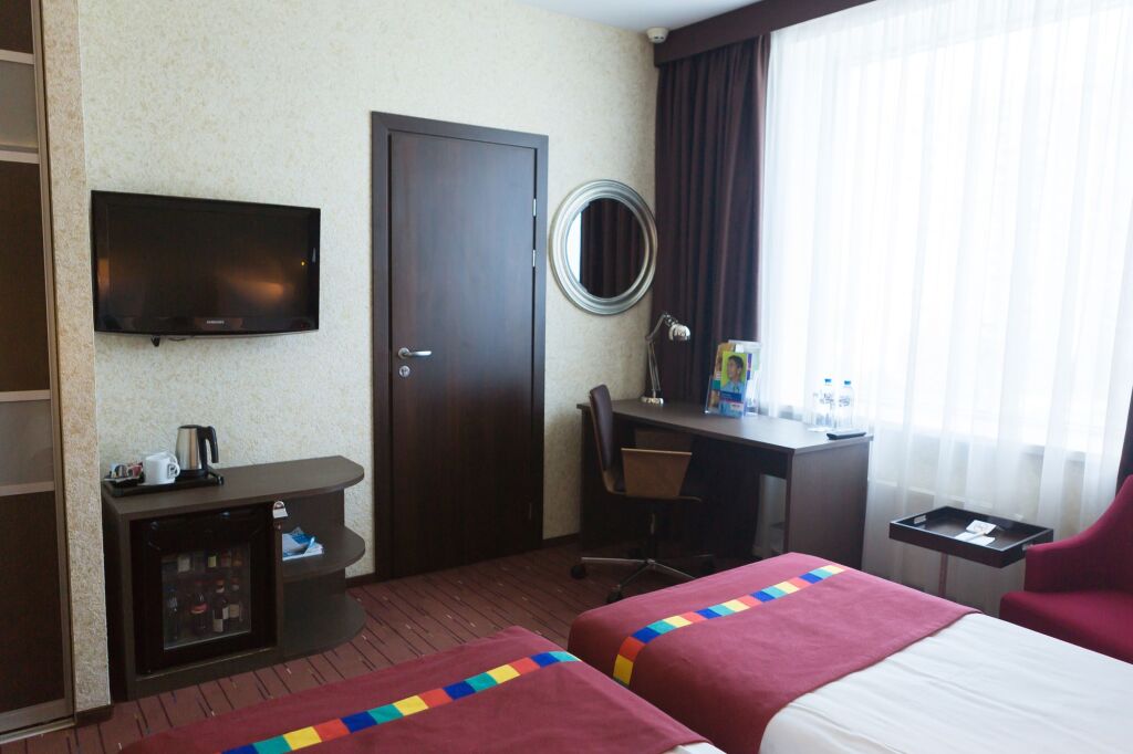 Radisson odintsovo. Отель Radisson Одинцово. Гостиница парк Одинцово. Park Inn Одинцово. Park Inn by Radisson Одинцово.