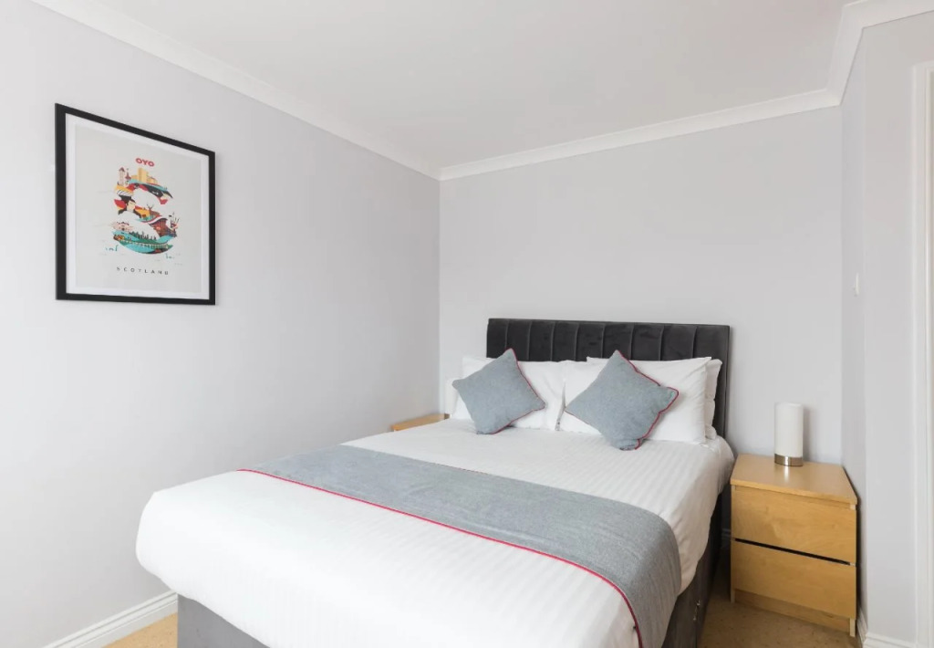 Clydesdale Hotel