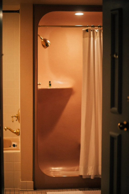 The Remington Suite Hotel and Spa