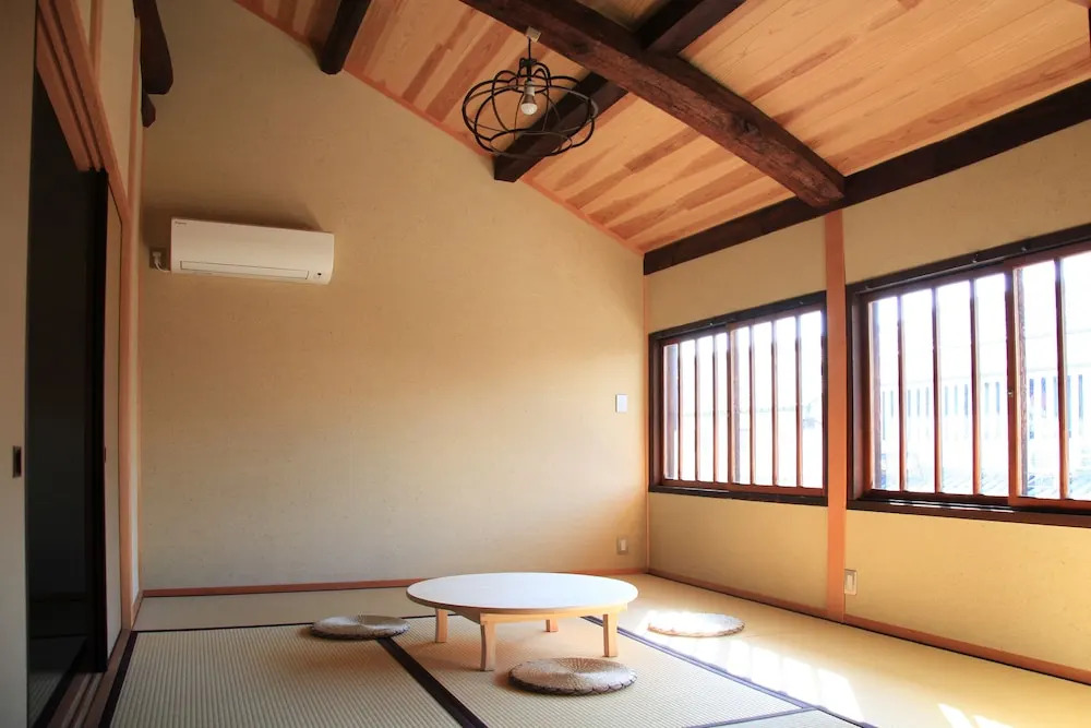 Temari Inn Yukikai