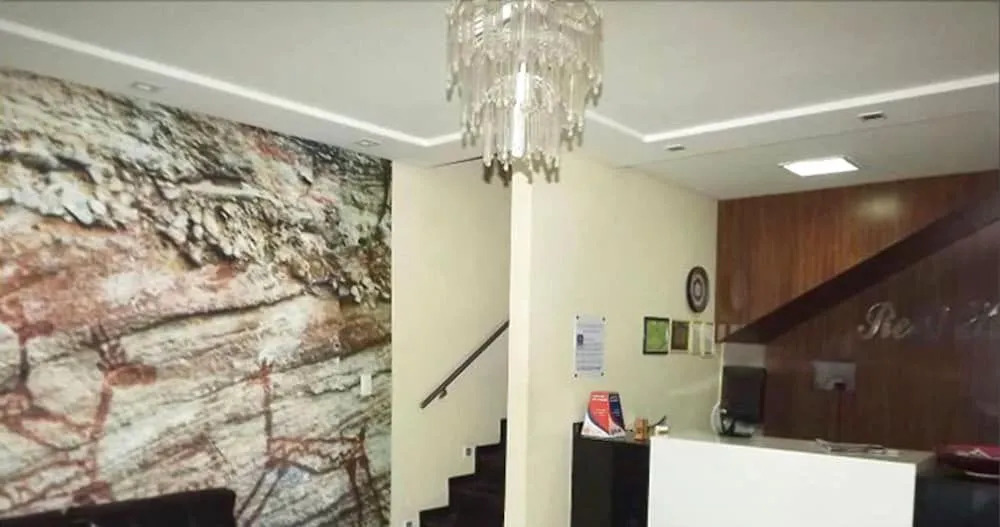 Real Hotel Empreendimentos
