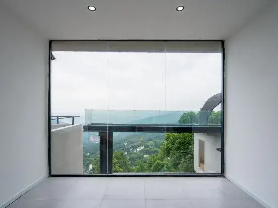 Chengwai Youxingguang Qiaoshe Guesthouse