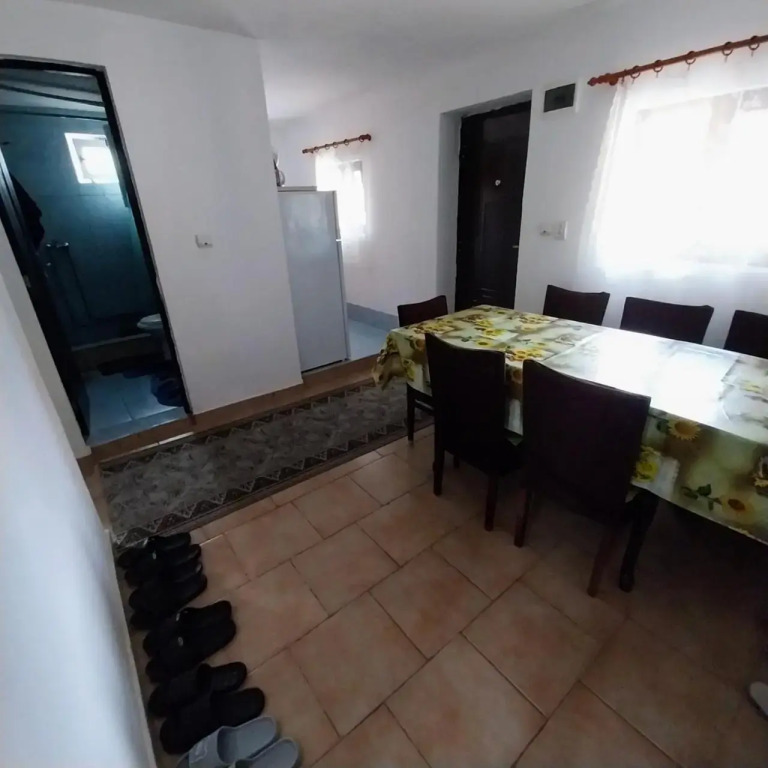 CASA ANDREEA