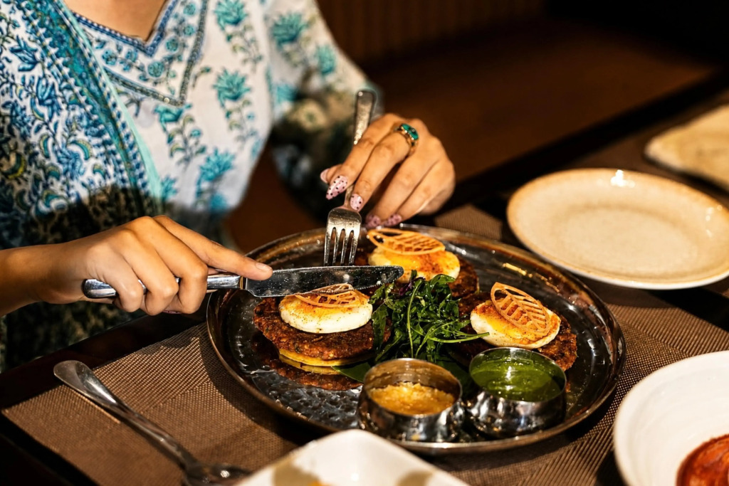 Park Plaza Chandigarh Zirakpur